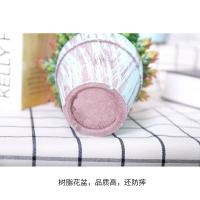 uploads/erp/collection/images/Home Garden/CongDing/XU0610397/img_b/XU0610397_img_b_4